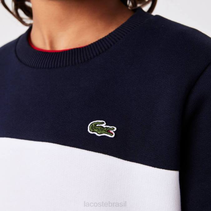 Lacoste sh9248 top
