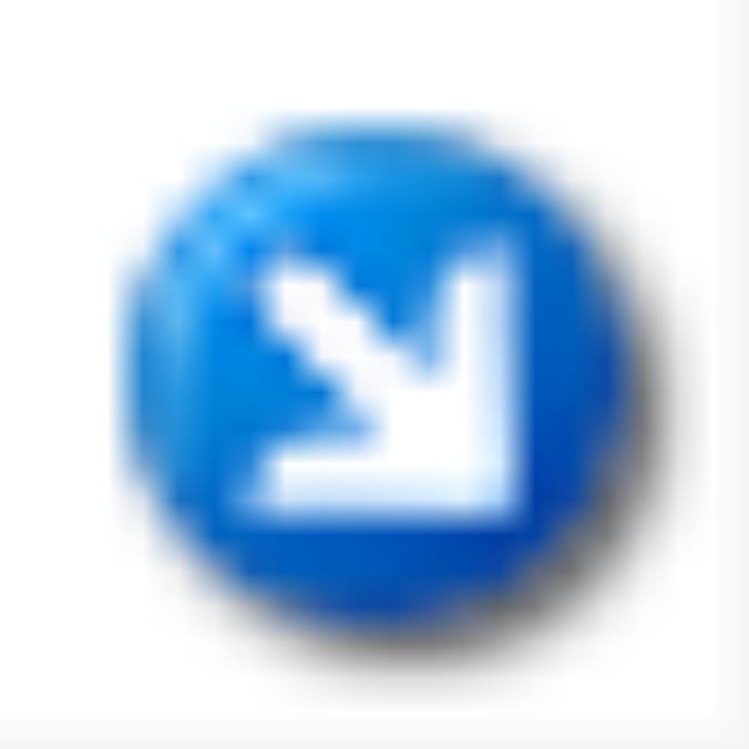 Lacoste homens Bolsa transversal plana pequena de lona revestida com lcst preto P2PX2018 bolsas e artigos de couro